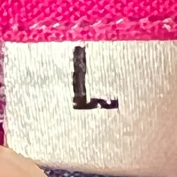 Dolce Men’s Slim Fit Button Down Contrast Cuffs Plaid Shirt Sz. L - Picture 11 of 12